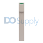 Omron C500 C500-SP002 - Image 2 of 5