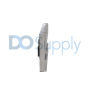 Schneider Electric Modicon X80 BMEXBP0400 - Image 5 of 5