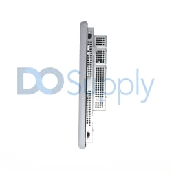 t.t10ページ SUPER T10 TRANSMISSION THRUST WASHER FOR REVERSE GEAR BY RICHMOND