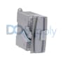 Allen Bradley MicroLogix 1200 1762-OB16 - Image 1 of 5
