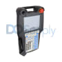 FANUC A05B A05B-2255-C101#EGN - Image 1 of 5