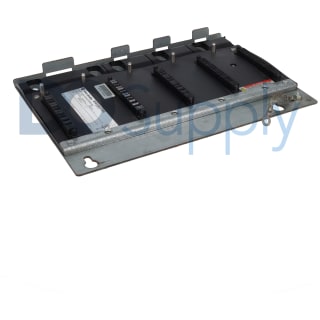 2094-PRS4 from the Kinetix 6000 series.