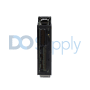 Allen Bradley ControlLogix 1756-L55M16 - Image 4 of 5