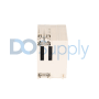 Schneider Electric Modicon X80 BMXCPS2000 - Image 4 of 5