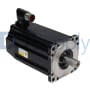 VPL-B1153F-PK12AA
