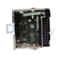Omron CQM1 CQM1-TC001 - Image 3 of 5
