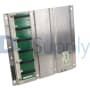 140XBP00600 from the Modicon Quantum series.