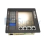 Eaton Cutler-Hammer Panelmate 92** 92-01495-01 - Image 3 of 5