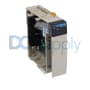 Omron CQM1 CQM1-B7A01 - Image 1 of 5