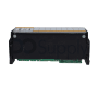 GE Fanuc Emerson Genius I-O IC660EBD100 - Image 4 of 6