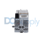 Allen Bradley 1791 Block I/O 1791-OA16 - Image 5 of 6