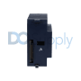 GE Fanuc Emerson RX3i PacSystem IC694PWR330 - Image 4 of 5