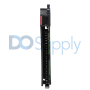Allen Bradley PLC 5 1771-IAD - Image 2 of 5