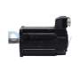 Allen Bradley MPL Servo Motors MPL-B320P-MJ22AA - Image 4 of 5