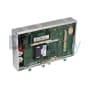 Allen Bradley 6189 CE Logic Modules 6189-RPLH - Image 1 of 5