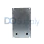 Allen Bradley PowerFlex 525 25B-D037N114 - Image 4 of 5