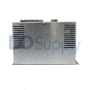 Allen Bradley Ultra3000-5000 2098-DSD-HV100 - Image 6 of 6