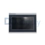 Allen Bradley Panelview 800 2711R-T7T - Image 2 of 5