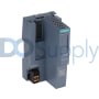 6ES7155-6AU01-0BN0