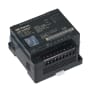 GE Fanuc Emerson Versamax IC200NDD101 - Image 1 of 6