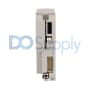 Schneider Electric Modicon 984 AS-BDAU-204 - Image 4 of 5