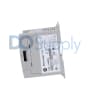 Allen Bradley MicroLogix 1100 1763-L16BWA - Image 5 of 5