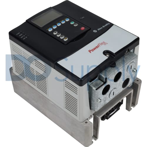 Allen Bradley 20AD8P0A2AYYACNN