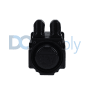 Allen Bradley MPL Servo Motors MPL-A310F-HJ72AA - Image 3 of 5