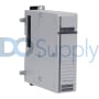1768-M04SE from the CompactLogix series.