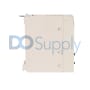 Schneider Electric Modicon BMXNOM0200 - Image 3 of 5