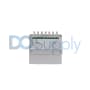 Allen Bradley E1 Plus Relays 193-EIMD - Image 4 of 5