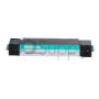 Schneider Electric Modicon 984 AS-E908-131 - Image 2 of 5