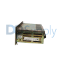Allen Bradley Dataliner 2706-B21J31 - Image 5 of 5