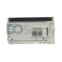 Schneider Electric Modicon 110-CPU-311-01 - Image 7 of 11