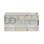 Mitsubishi FX Series FX2N-48MR-DS - Image 4 of 5