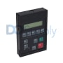 Allen Bradley 1336 Adjustable 1201-HA2 - Image 1 of 5