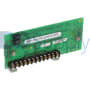 1336-L4 from the 1336 Adjustable series.