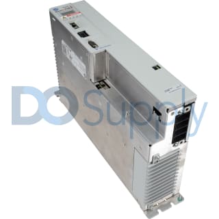 2198-S086-ERS3