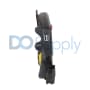 FANUC A05B A05B-2490-C175 - Image 5 of 5