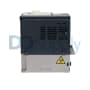 Schneider Electric Altivar ATV312H055N4 - Image 4 of 6