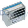1797-OE8 from the Flex I/O 1797 series.