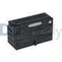 IC200ALG264 from the Versamax series.