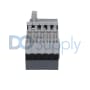 Allen Bradley Point I/O 1734 1734D-IB16S - Image 3 of 6