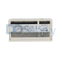 Allen Bradley SLC 100 1745-LP101 - Image 5 of 6