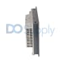 Schneider Electric Harmony GTO HMIGTO3510 - Image 5 of 5