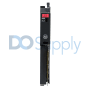 Allen Bradley PLC 5 1771-IR - Image 2 of 5