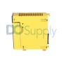 FANUC A03B A03B-0807-C104 - Image 3 of 10