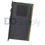 Allen Bradley PLC 5 1785-L80E - Image 5 of 5