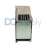 Yaskawa Sigma III SGDS-15A01A - Image 4 of 5