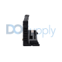 GE Fanuc Emerson Genius I-O IC660TBA104 - Image 3 of 6